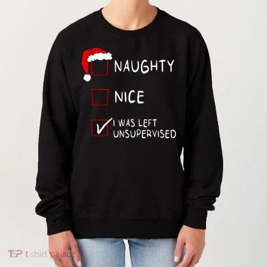 Women's Sweatshirt