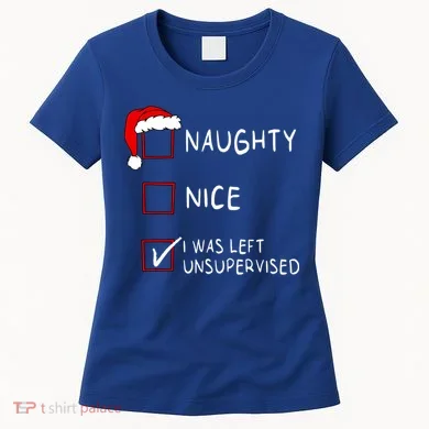 Women's T-Shirt