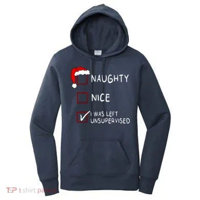 Women's Hoodie