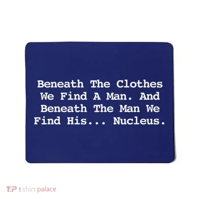 Mousepad