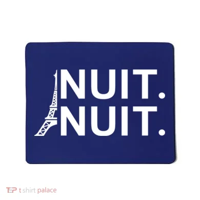 Mousepad
