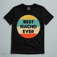 Nacho Name T-Shirt thumb 5