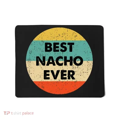 Mousepad