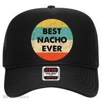 Nacho Name Hat thumb 0