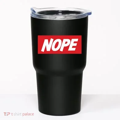 Tumbler