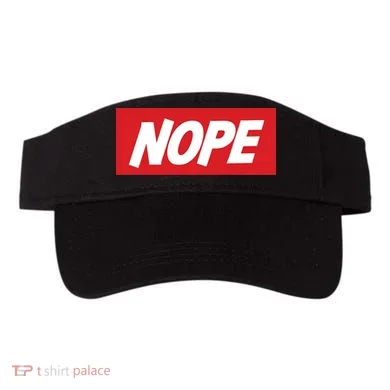 Visor