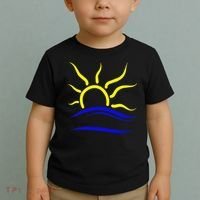 Naturist Nudist Symbol Toddler T-Shirt thumb 2