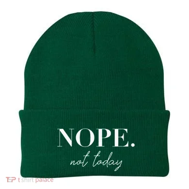 Beanie