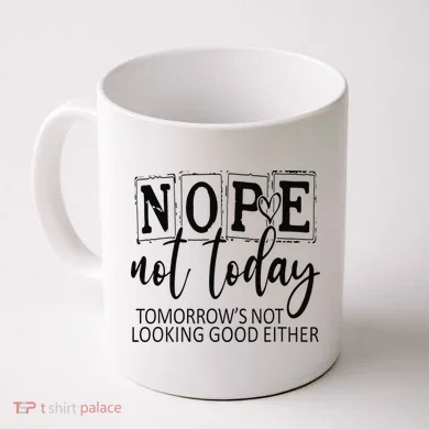 Coffee Mug