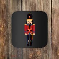 Nutcrackers Coaster thumb 0