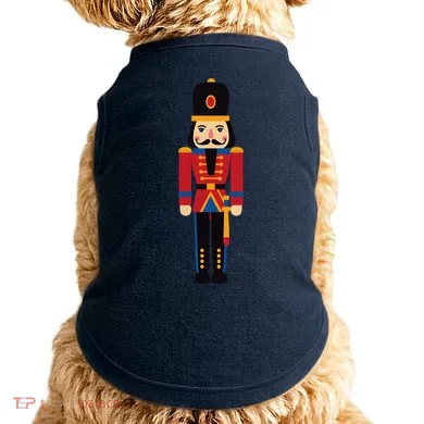 Doggie Tank