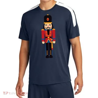 Soccer Jersey
