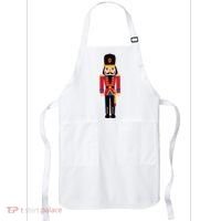 Nutcrackers Apron thumb 0