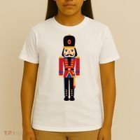 Nutcrackers T-Shirt thumb 4