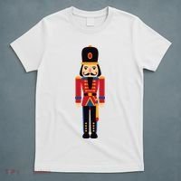 Nutcrackers T-Shirt thumb 5