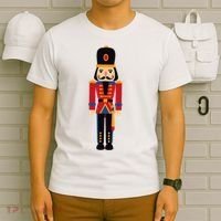 Nutcrackers T-Shirt thumb 6