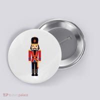 Nutcrackers Button thumb 0