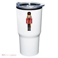 Nutcrackers Tumbler thumb 0