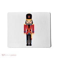 Nutcrackers Mousepad thumb 0