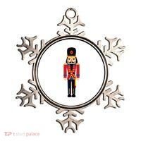Nutcrackers Ornament thumb 0