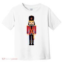 Nutcrackers Toddler T-Shirt thumb 0