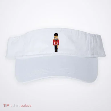 Visor