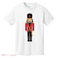 Nutcrackers Kids T-Shirt thumb 0