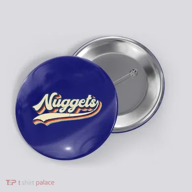Button