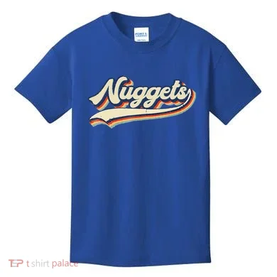 Kids T-Shirt