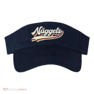 Visor