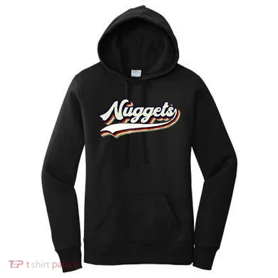 Women's Hoodie