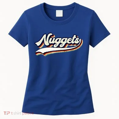 Women's T-Shirt