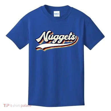 Kids T-Shirt