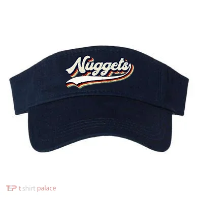 Visor