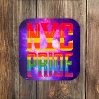 Nyc New York City Pride Month Coaster thumb 0