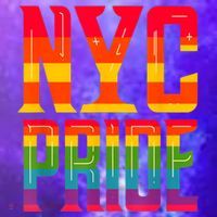 Nyc New York City Pride Month Coaster thumb 2
