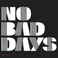 No Bad Days Funny Meme Hat thumb 2