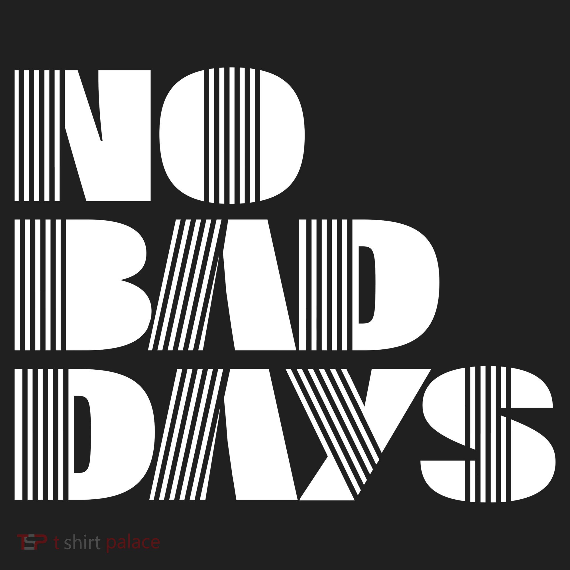No Bad Days Funny Meme Hat