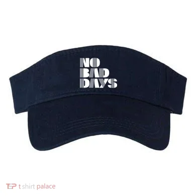 Visor