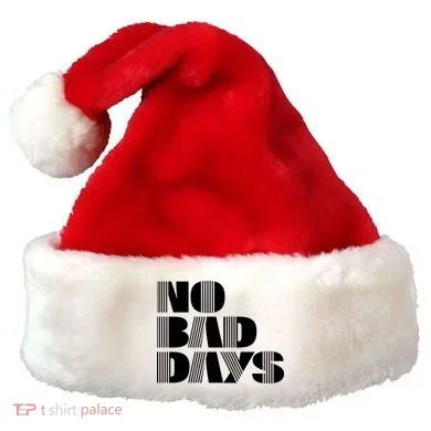 Santa Hat
