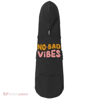 Doddie Hoodie