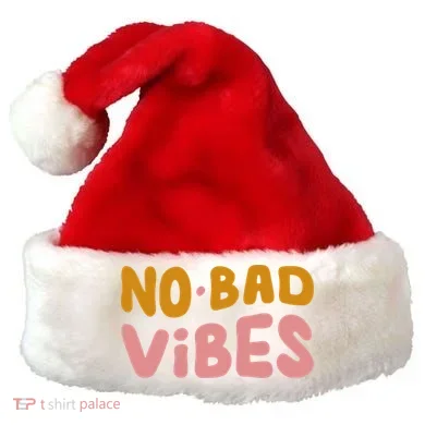 Santa Hat