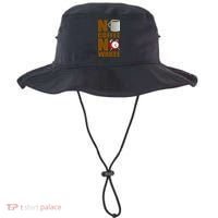 No Coffee No Wakee Bucket Hat thumb 0