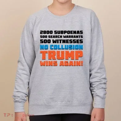 Women's Sweatshirt