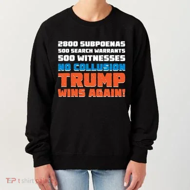 Women's Sweatshirt