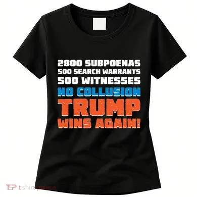Women's T-Shirt