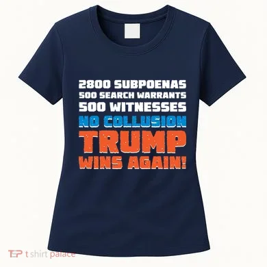 Women's T-Shirt