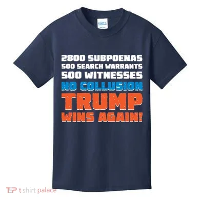 Kids T-Shirt