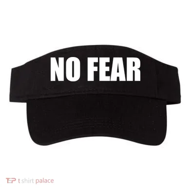 Visor