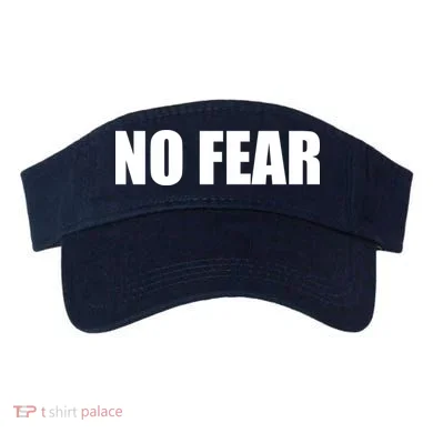 Visor